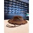 JACQUEMUSS HAT İTHAL