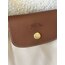 LONGCHAMP TEK SAP(HAKİKİ DERİ) 2 NO 3 NO