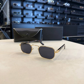 PERSOL İTHAL VIP GÖZLÜK YENİ SEZON/cam rengi seçiniz