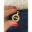 LONGCHAMP TEK SAP HAKİKİ DERİ 2 ve 3 NO