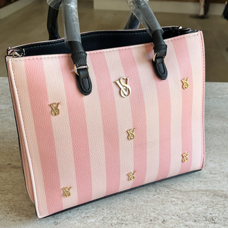 Victorias Secret İthal Çanta(premium)