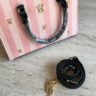Victorias Secret İthal Çanta(premium)