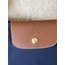 LONGCHAMP TEK SAP HAKİKİ DERİ 2 ve 3 NO