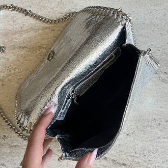 STELLA VIP YENİ SEZON / FULL SILVER
