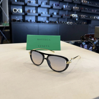 BOTTEGA VENETA VIP ithal yeni sezon exclusive
