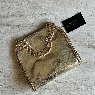 STELLA VIP YENİ SEZON/FULL GOLD