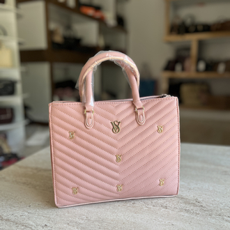 Victorias Secret İthal Çanta(premium)