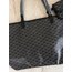GOYARD VIP SİYAH BÜYÜK BOY