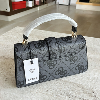 GUESS YENİ SEZON VIP MODEL