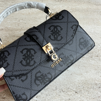 GUESS YENİ SEZON VIP MODEL