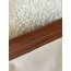 LONGCHAMP TEK SAP(HAKİKİ DERİ) 2 NO 3 NO