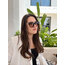 CHANEL İTHAL VIP