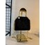 STELLA VIP İTHAL DERİ VE AKSESUAR/RENK SEÇİNİZ