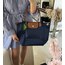 LONGCHAMP TEK SAP HAKİKİ DERİ 2 ve 3 NO