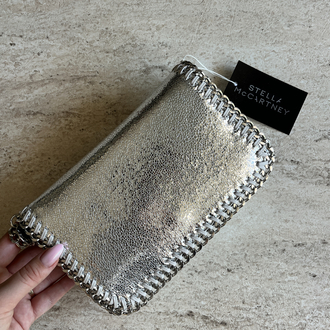 STELLA VIP YENİ SEZON / FULL SILVER