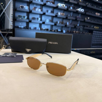 Prada İthal Gözlük VIP yeni sezon exclusive