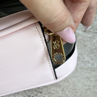 Victoriass Secrett Makeup Bag İthal(premium)