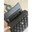 CHANEL 2.55 SİLVER VIP KALİTE