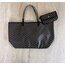 GOYARD VIP SİYAH BÜYÜK BOY
