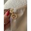 LONGCHAMP TEK SAP(HAKİKİ DERİ) 2 NO 3 NO