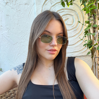 PERSOL İTHAL VIP GÖZLÜK YENİ SEZON/cam rengi seçiniz