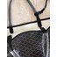 GOYARD VIP SİYAH BÜYÜK BOY
