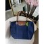 LONGCHAMP TEK SAP HAKİKİ DERİ 2 ve 3 NO