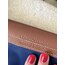 LONGCHAMP TEK SAP HAKİKİ DERİ 2 ve 3 NO