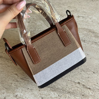 Burberry İthal Bag( premium)