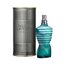 Jean Paul Gaultier Le Male Parfüm 100mL
