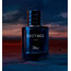 Dior Sauvage Elixir 100ml Parfüm
