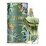 Jean Paul Gaultier Paradise Garden Parfüm 100mL