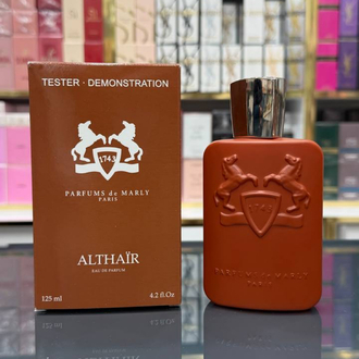 PARFUMS de MARLY Althair Eau de Parfum