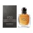 Giorgio Armani Stronger With You 100 mL Erkek Parfüm