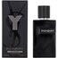 Yves Saint Laurent Le 100ml Parfum