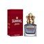 Jean Paul Gaultier Scandal Parfüm 100mL