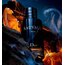 Dior Sauvage Edp 100mL Parfüm