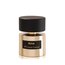 Tiziana Terenzi Kirke 100ml Parfüm