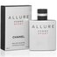 Chanel Homme Sport 100ml Parfüm