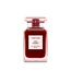 Tom Ford Lost Cherry 100ml Parfüm