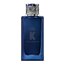 Dolce Gabbana K İntens 100ml Parfüm