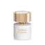 Tiziana Terenzi Andromeda 100ml Parfüm
