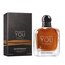 Giorgio Armani Stronger With You Intesely 100 mL Erkek Parfüm