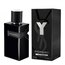 Yves Saint Laurent Le 100ml Parfum