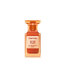 Tom Ford Bitter Peach 100ml Parfüm