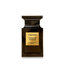 Tom Ford Tobacco Vanille 100ml Parfüm