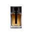 Dior Homme İntense 100mL Parfüm
