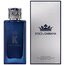Dolce Gabbana K İntens 100ml Parfüm