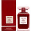 Tom Ford Lost Cherry 100ml Parfüm