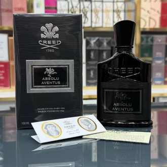 Creed ABSOLU AVENTUS